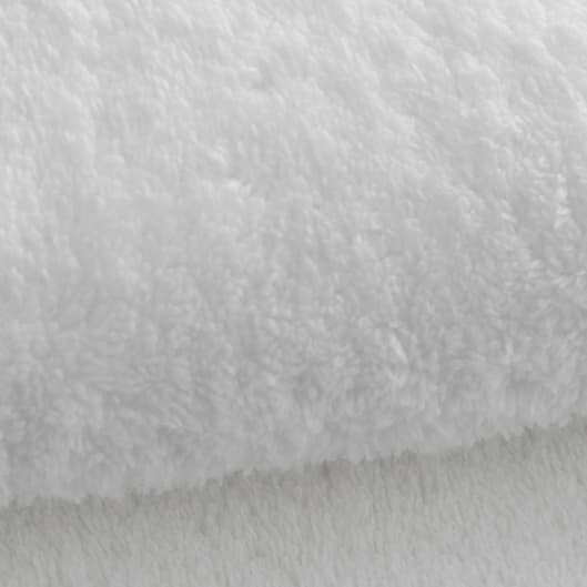 Melt Away at Wendy’s Wellness Massage in Abilene, TX
